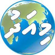 Miadhu Online