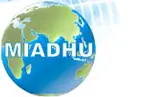 Miadhu Online