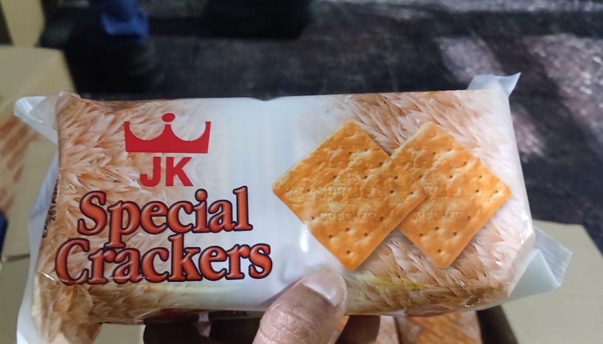 jk