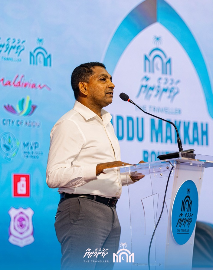 dhathuruveriya